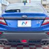 subaru wrx-s4 2022 CFJ1866843 image 15