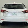 mazda axela 2017 CFJ1703891 image 20