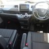 honda freed 2018 -HONDA--Freed GB7-1058255---HONDA--Freed GB7-1058255- image 4