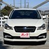 subaru impreza-wagon 2015 -SUBARU--Impreza Wagon DAA-GPE--GPE-025240---SUBARU--Impreza Wagon DAA-GPE--GPE-025240- image 17