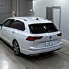 volkswagen golf-variant 2023 -VOLKSWAGEN 【岡山 301め6871】--VW Golf Variant CDDFYV-WVWZZZCDXPW508872---VOLKSWAGEN 【岡山 301め6871】--VW Golf Variant CDDFYV-WVWZZZCDXPW508872- image 2