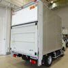 toyota dyna-truck 2018 CFJ1728819 image 3