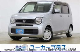 honda n-wgn 2021 CFJ1544896