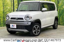 mazda flair 2017 -MAZDA--Flair DAA-MS41S--MS41S-177578---MAZDA--Flair DAA-MS41S--MS41S-177578-