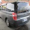 honda stepwagon 2013 -HONDA--Stepwgn RK1--1321254---HONDA--Stepwgn RK1--1321254- image 25