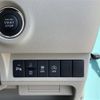 suzuki alto-lapin 2022 -SUZUKI--Alto Lapin 5BA-HE33S--HE33S-323739---SUZUKI--Alto Lapin 5BA-HE33S--HE33S-323739- image 8