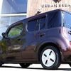 nissan cube 2012 -NISSAN--Cube DBA-Z12--Z12-207520---NISSAN--Cube DBA-Z12--Z12-207520- image 12