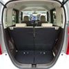 honda n-box 2022 quick_quick_6BA-JF3_JF3-5150851 image 12