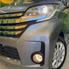 nissan dayz-roox 2015 -NISSAN--DAYZ Roox DBA-B21A--B21A-0195399---NISSAN--DAYZ Roox DBA-B21A--B21A-0195399- image 15