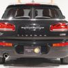 mini mini-others 2019 quick_quick_LV15M_WMWLV320002L50842 image 9