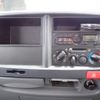 isuzu elf-truck 2018 GOO_NET_EXCHANGE_0402607A30250625W001 image 32