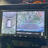 daihatsu tanto 2018 quick_quick_DBA-LA600S_LA600S-0719371 image 12