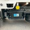 mitsubishi-fuso canter 2016 CFJ1586525 image 37