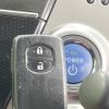 toyota prius-α 2015 -TOYOTA--Prius α DAA-ZVW40W--ZVW40-3114138---TOYOTA--Prius α DAA-ZVW40W--ZVW40-3114138- image 7