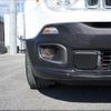 jeep renegade 2017 -CHRYSLER 【金沢 335ｿ315】--Jeep Renegade BU14--GPE02393---CHRYSLER 【金沢 335ｿ315】--Jeep Renegade BU14--GPE02393- image 10