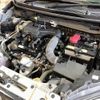 toyota raize 2023 CFJ1756996 image 18