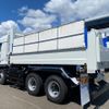mitsubishi-fuso super-great 2024 -MITSUBISHI--Super Great 2KG-FV70HX--FV70HX-545570---MITSUBISHI--Super Great 2KG-FV70HX--FV70HX-545570- image 7