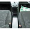 toyota ractis 2014 CFJ1700457 image 12