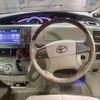 toyota estima 2012 CFJ1700639 image 7