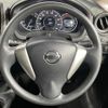 nissan note 2015 CFJ1575187 image 11