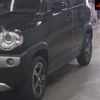 mazda flair 2014 -MAZDA 【滋賀 581ﾓ7912】--Flair MS31S--206036---MAZDA 【滋賀 581ﾓ7912】--Flair MS31S--206036- image 8