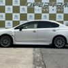 subaru wrx 2015 -SUBARU--WRX DBA-VAG--VAG-012019---SUBARU--WRX DBA-VAG--VAG-012019- image 6