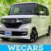 honda n-box 2020 quick_quick_6BA-JF3_JF3-2210852 image 1