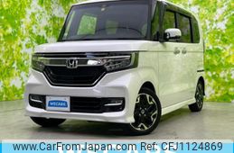 honda n-box 2020 quick_quick_6BA-JF3_JF3-2210852