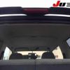 mitsubishi pajero-jr 1997 -MITSUBISHI--Pajero Jr H57A-5001739---MITSUBISHI--Pajero Jr H57A-5001739- image 13