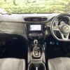 nissan x-trail 2021 -NISSAN--X-Trail 5BA-NT32--NT32-612049---NISSAN--X-Trail 5BA-NT32--NT32-612049- image 2