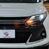 toyota harrier 2016 -TOYOTA--Harrier DBA-ZSU60W--ZSU60-0096319---TOYOTA--Harrier DBA-ZSU60W--ZSU60-0096319- image 10