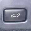 toyota harrier-hybrid 2014 quick_quick_AVU65W_AVU65-0022196 image 7