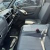 nissan vanette-truck 2015 -NISSAN--Vanette Truck SKP2TN--116832---NISSAN--Vanette Truck SKP2TN--116832- image 9