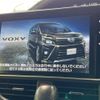 toyota voxy 2018 -TOYOTA--Voxy DBA-ZRR80W--ZRR80-0417582---TOYOTA--Voxy DBA-ZRR80W--ZRR80-0417582- image 3