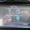 nissan note 2016 -NISSAN--Note DBA-E12--E12-491299---NISSAN--Note DBA-E12--E12-491299- image 19