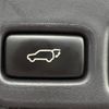 lexus rx 2012 -LEXUS--Lexus RX DAA-GYL10W--GYL10-2409703---LEXUS--Lexus RX DAA-GYL10W--GYL10-2409703- image 9