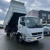 mitsubishi-fuso fighter 2025 GOO_NET_EXCHANGE_1161089A30250628W002 image 2