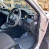 honda vezel 2024 CFJ1797695 image 11