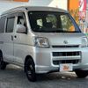 daihatsu hijet-van 2006 CFJ7575438 image 8