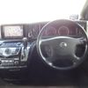 nissan elgrand 2009 -NISSAN--Elgrand CBA-NE51--NE51-290890---NISSAN--Elgrand CBA-NE51--NE51-290890- image 14