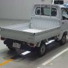 subaru sambar-truck 2011 CFJ1633198 image 2