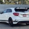 mercedes-benz amg 2013 -MERCEDES-BENZ--AMG CBA-176052--WDD1760522J191153---MERCEDES-BENZ--AMG CBA-176052--WDD1760522J191153- image 15