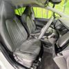 toyota aqua 2023 quick_quick_MXPK16_MXPK16-2018504 image 9