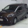 toyota sienta 2019 -TOYOTA--Sienta DBA-NCP175G--NCP175-7031763---TOYOTA--Sienta DBA-NCP175G--NCP175-7031763- image 1