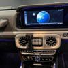 mercedes-benz g-class 2022 quick_quick_463350_W1N4633502X443283 image 20