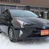 toyota prius 2016 -TOYOTA 【札幌 303ﾊ160】--Prius ZVW55--8021652---TOYOTA 【札幌 303ﾊ160】--Prius ZVW55--8021652- image 18