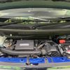 honda n-box 2018 -HONDA--N BOX DBA-JF4--JF4-1012544---HONDA--N BOX DBA-JF4--JF4-1012544- image 18