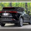 toyota harrier 2020 CFJ1687693 image 17
