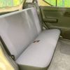 suzuki alto 2019 -SUZUKI--Alto DBA-HA36S--HA36S-526394---SUZUKI--Alto DBA-HA36S--HA36S-526394- image 9