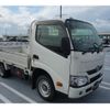 toyota dyna-truck 2017 GOO_NET_EXCHANGE_0705095A30241228W001 image 4